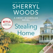 Capa do artigo Stealing Home