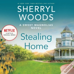 Capa do artigo Stealing Home