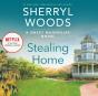 Stealing Home - Preview