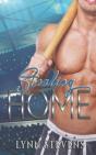 Stealing Home - Preview
