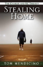 Stealing Home - Preview