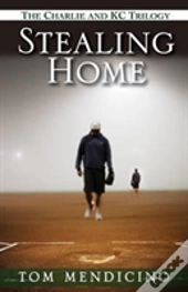 Stealing Home
