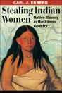 Stealing Indian Women - Preview