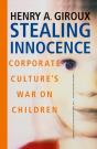 Stealing Innocence - Preview