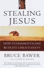 Stealing Jesus - Preview