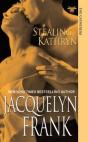 Stealing Kathryn - Preview