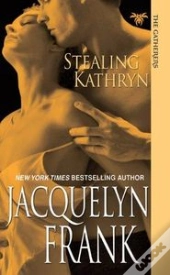 Stealing Kathryn