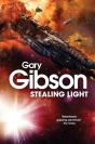 Stealing Light - Preview