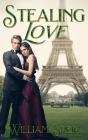 Stealing Love - Preview