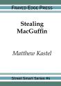 Stealing Macguffin - Preview