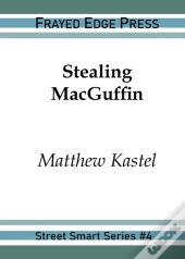 Stealing Macguffin