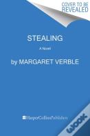Stealing