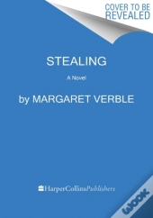 Stealing