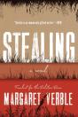 Stealing - Preview