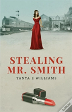 Capa do artigo Stealing Mr. Smith
