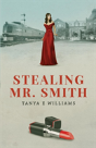 Stealing Mr. Smith - Preview
