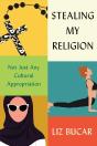 Stealing My Religion - Preview