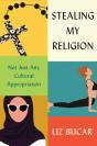 Stealing My Religion - Preview