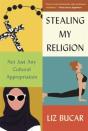 Stealing My Religion - Preview