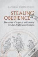Stealing Obedience