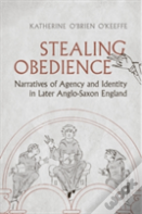 Stealing Obedience