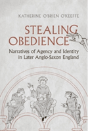 Stealing Obedience - Preview