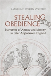 Stealing Obedience