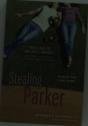 Stealing Parker - Preview