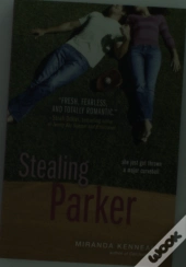 Stealing Parker