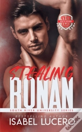 Stealing Ronan