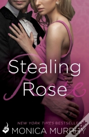 Capa do artigo Stealing Rose: The Fowler Sisters 2
