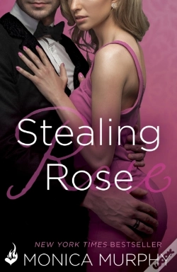 Capa do artigo Stealing Rose: The Fowler Sisters 2