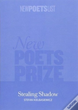 Capa do artigo Stealing Shadow