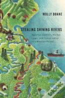Stealing Shining Rivers