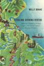 Stealing Shining Rivers - Preview