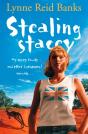 Stealing Stacey - Preview
