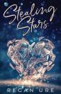 Stealing Stars - Preview