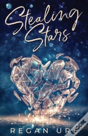 Capa do artigo Stealing Stars
