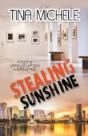 Stealing Sunshine - Preview