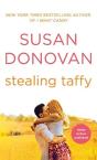 Stealing Taffy - Preview