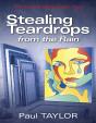Stealing Teardrops From The Rain: The Forbes Trilogy: Part Two - Preview