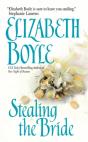 Stealing The Bride - Preview
