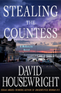Stealing The Countess - Preview