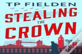 Stealing The Crown