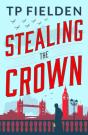 Stealing The Crown - Preview