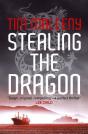 Stealing The Dragon - Preview