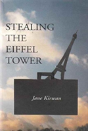 Stealing The Eiffel Tower - Preview