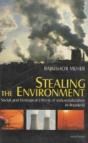 Stealing The Environment - Preview