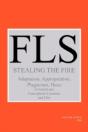 Stealing The Fire - Preview
