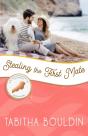 Stealing The First Mate - Preview